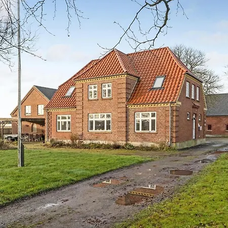 Διαμέρισμα 1 Bedroom In V